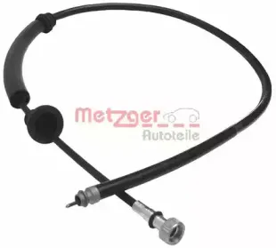 metzger-s06009
