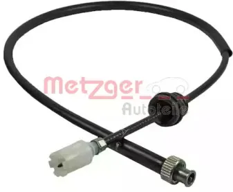 metzger-s07043