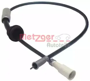 S 20003 METZGER