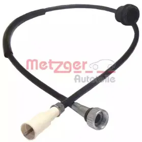 S 20012 METZGER
