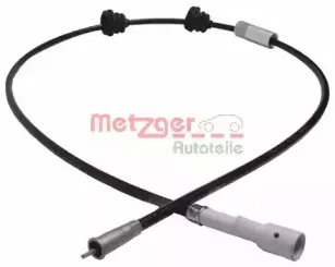 metzger-s31030