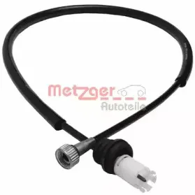 metzger-s31031