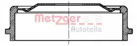 metzger-bt1066