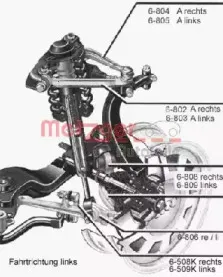 metzger-53006111