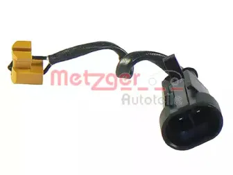 WK 17-234 METZGER