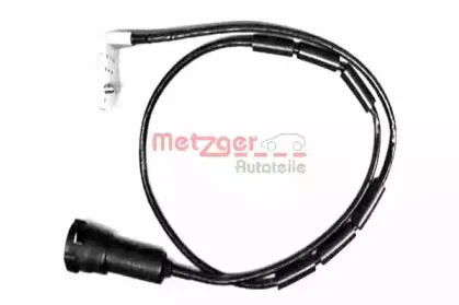 metzger-wk17038