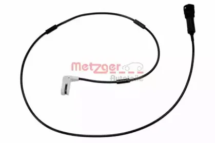 metzger-wk17040