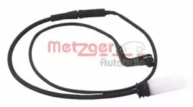 metzger-wk17079