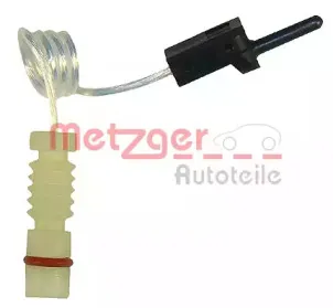 WK 17-090 METZGER