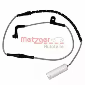 metzger-wk17092