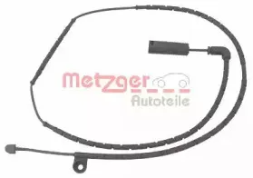 WK 17-101 METZGER