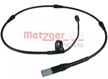 metzger-wk17251