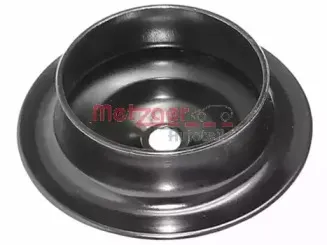 WM-F 2113 METZGER Тарелка пружины