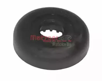 metzger-wmf2249