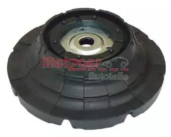 WM-F 2332 METZGER