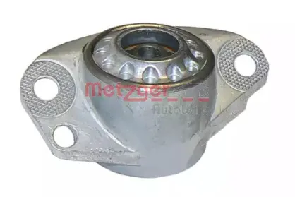 WM-F 3353D METZGER