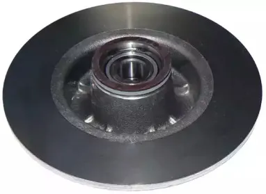 metzger-6110012