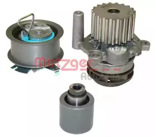 metzger-wmz0220wp
