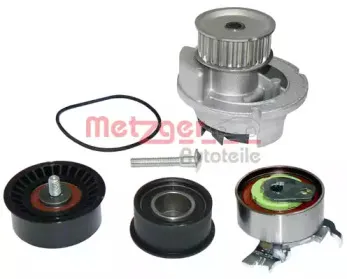 metzger-wmz6061wp