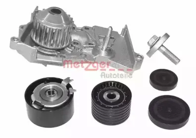 metzger-wmz7110wp