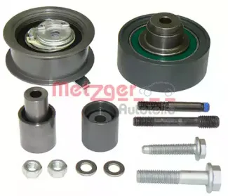 metzger-wmz805