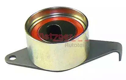 metzger-wmz921