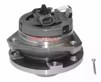 metzger-wm1113