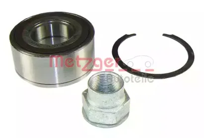 metzger-wm15844