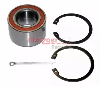 metzger-wm417