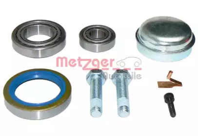 metzger-wm508d