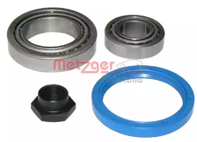 metzger-wm521