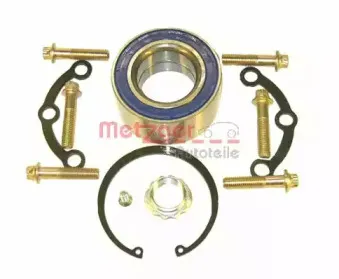 metzger-wm536d2
