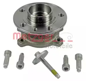 metzger-wm6533
