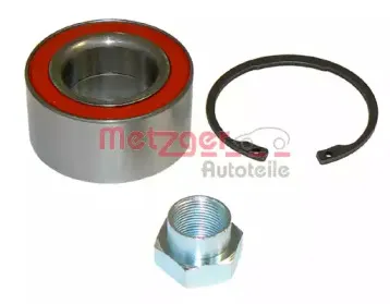 metzger-wm817