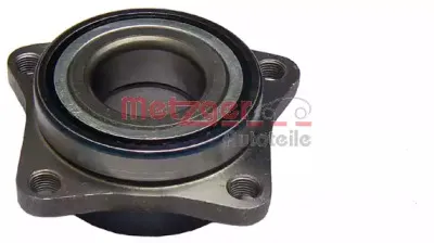 metzger-wm892