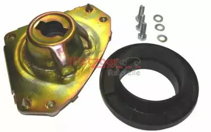 metzger-wmf0731