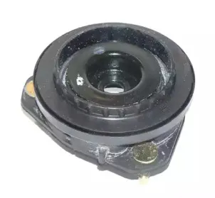 metzger-wmf1721