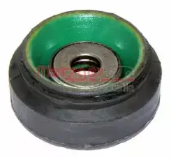 WM-F 2323D METZGER