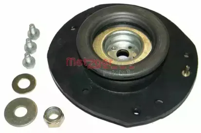 metzger-wmf3158