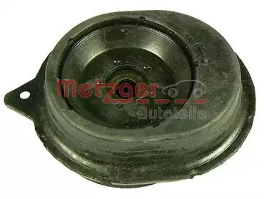 metzger-wmf6544