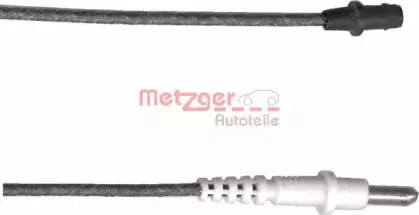 WK 17-005 METZGER