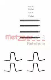 109-0978 METZGER