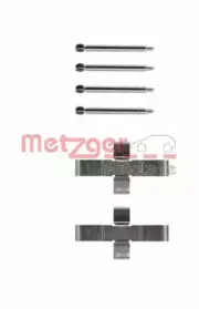 metzger-1091004