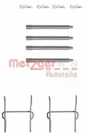 109-1149 METZGER