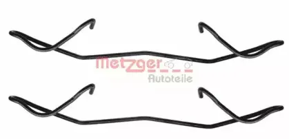 109-1180 METZGER