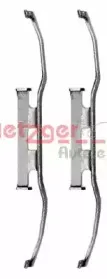 109-1213 METZGER