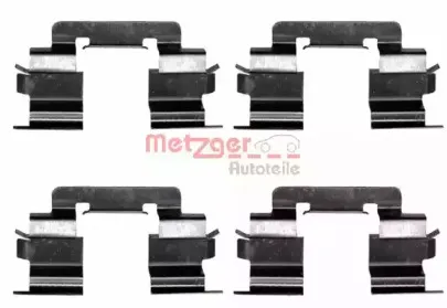 metzger-1091216