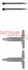 109-1217 METZGER