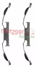metzger-1091221