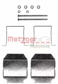 metzger-1091237